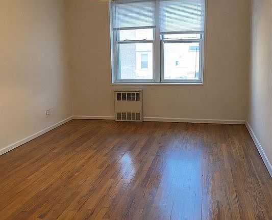 3rd image of 2600 E 21st St APT 3K