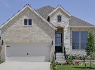 12909 Gilmore Bnd, San Antonio, TX 78245