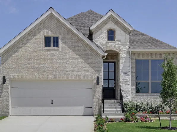 12909 Gilmore Bend, San Antonio, TX 78245