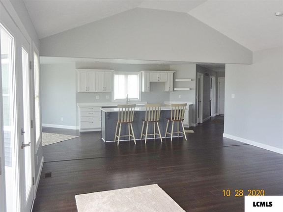 5th image of 1380 Pelican Hill Ct