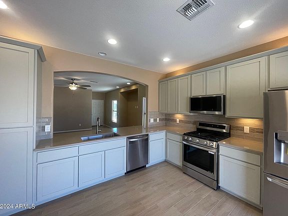 4th image of 4233 Tinker Drive Lot 49