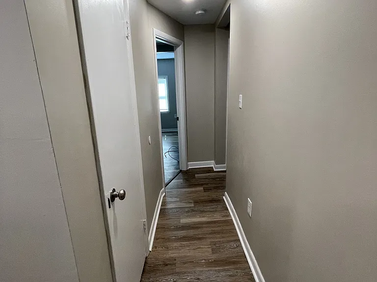 7795 Jersey Rd — Photo 8