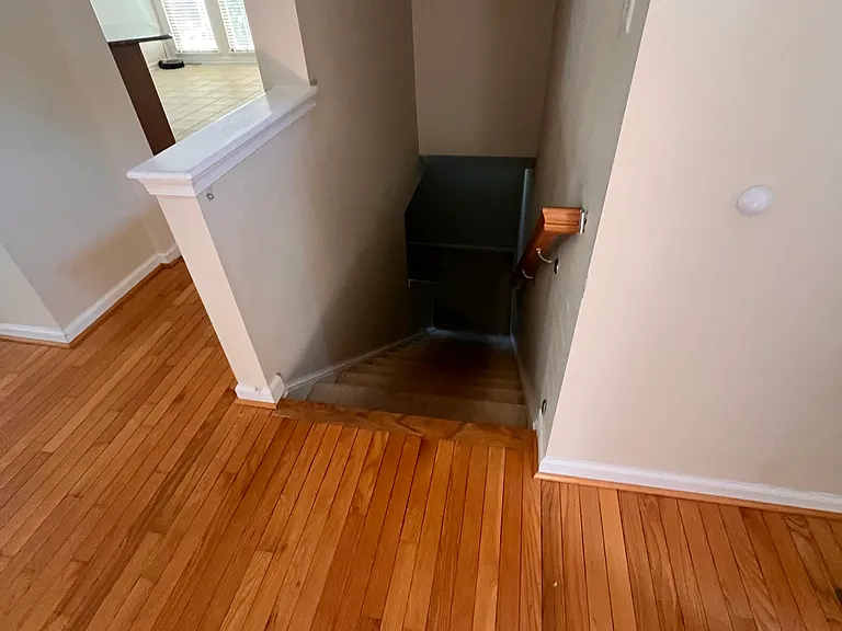 141 Granard Ave — Photo 7
