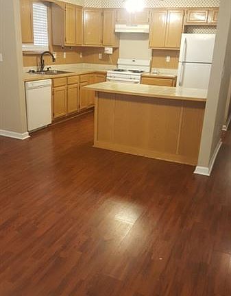 Kitchen 2