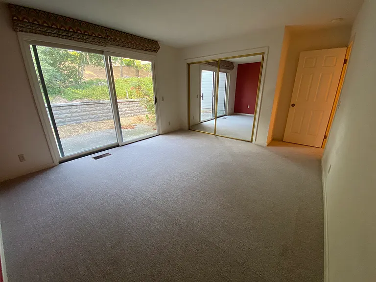 104 White Oaks Ln — Photo 20