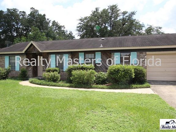 2nd image of 10769 Silver Creek Dr