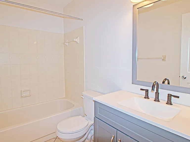 8883 SE Hobe Ridge Ave — Photo 20