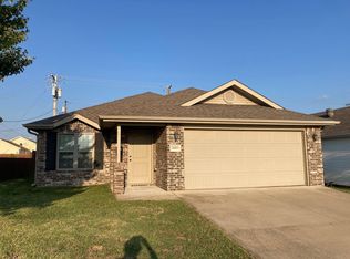 2603 Pennsylvania Ave, Joplin, MO 64804