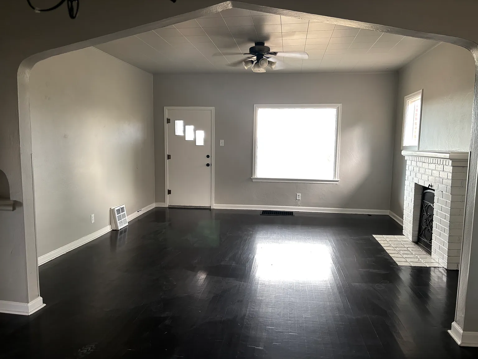 4 bed, 2934 sqft, $1,500 — Photo 4