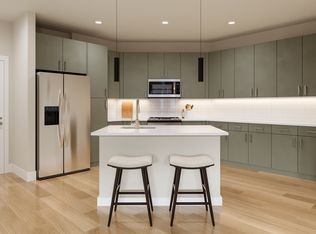 16717 Westpark Dr #1210, Houston, TX 77082