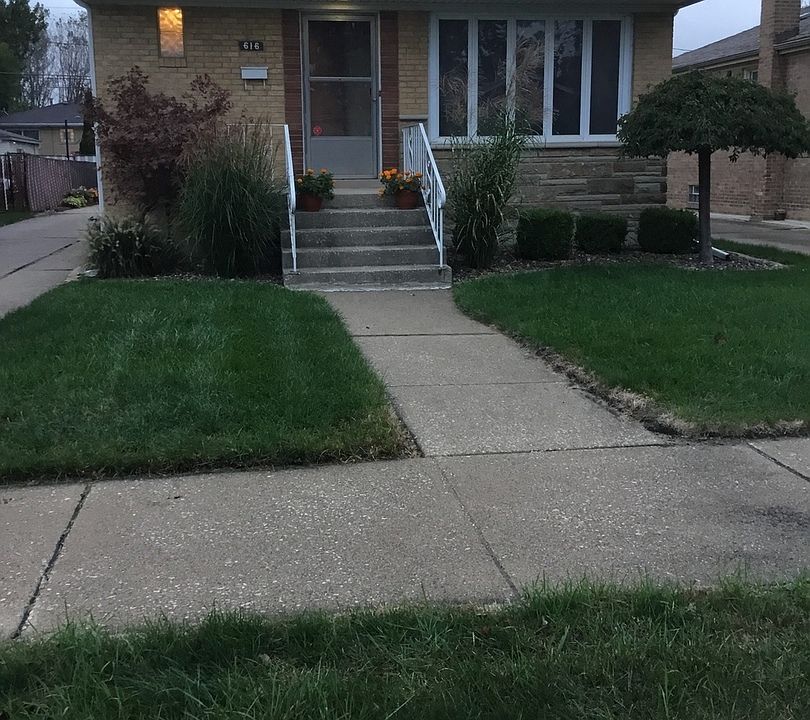 1st image of 616 Buffalo Ave