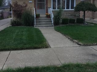 616 Buffalo Ave, Calumet City, IL