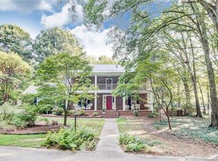1875 Oakbriar Cir, Fort Mill, SC 29715