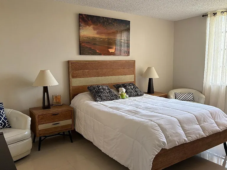 8900 Washington Blvd #409 — Photo 13