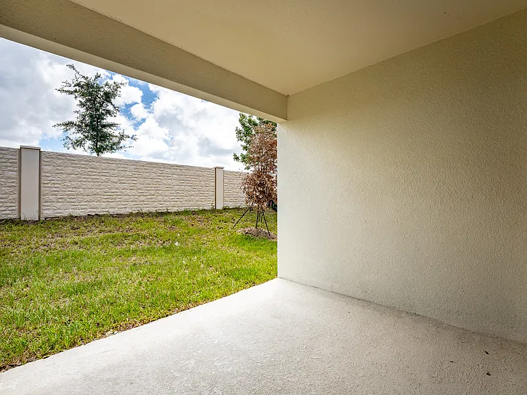 2015 Punch Bowl Ave #A — Photo 23