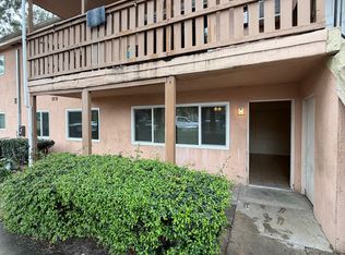 4694 Bandera St #B, Montclair, CA 91763