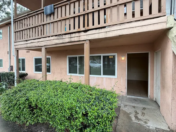 4694 Bandera St #B, Montclair, CA 91763