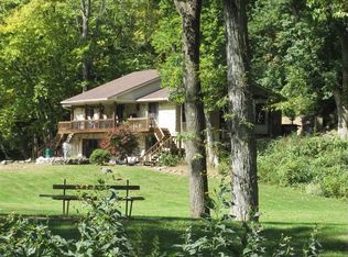 7170 Weidner Rd, Springboro, OH 45066