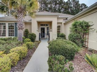 576 Argent Way, Bluffton, SC 29909