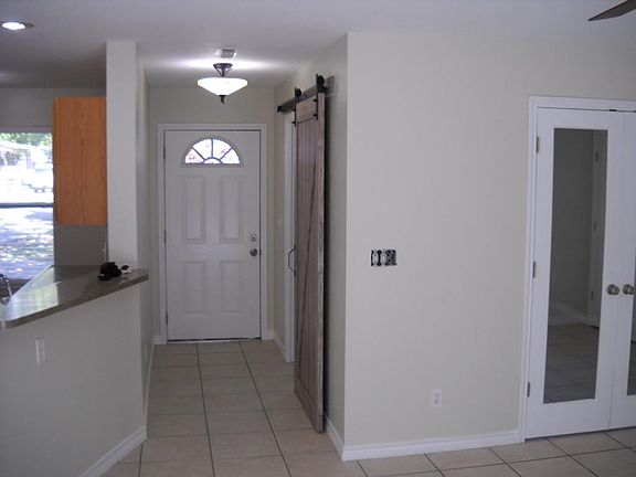5th image of 1120 Hanover