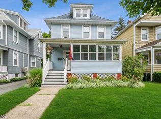 193 Thomas St, Bloomfield, NJ 07003