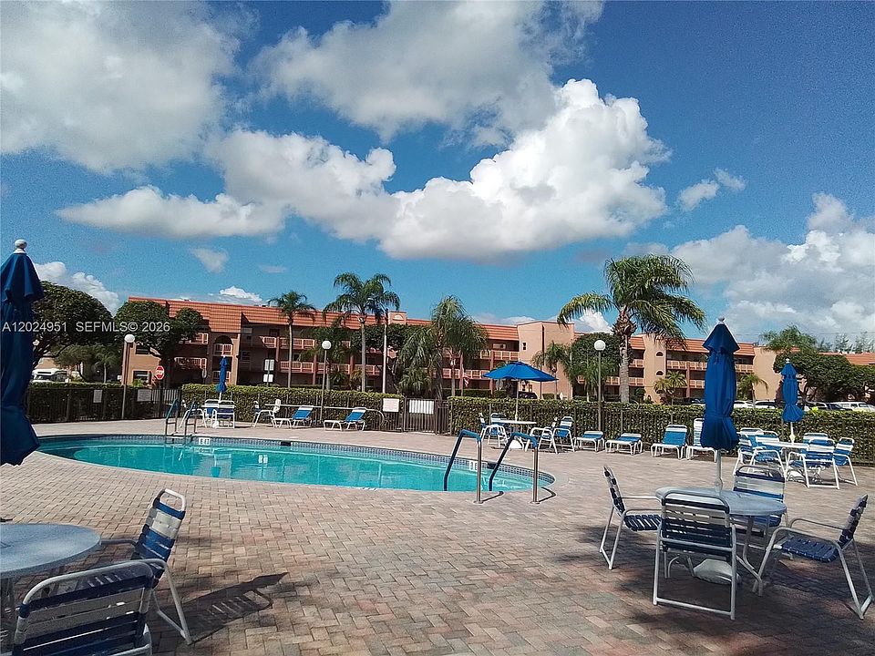 1st image of 9581 Sunrise Lakes Blvd APT 202