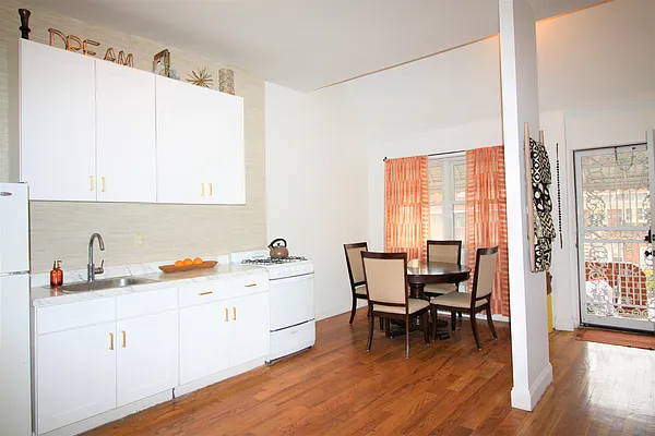 Rented by ONE ELEAZAR LLC | media 12