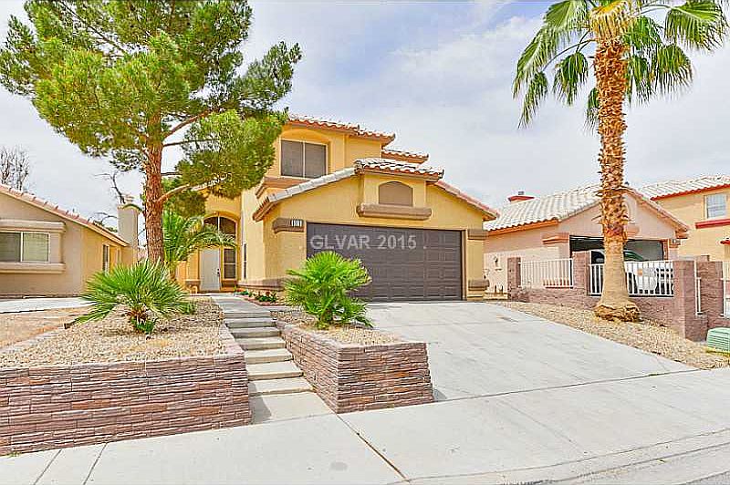 1st image of 5315 Silverheart Ave
