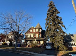 163 W Demarest Ave, Englewood, NJ 07631