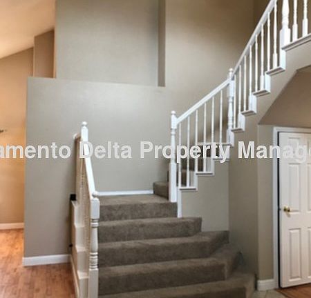 2nd image of 4108 Perry Creek Ct
