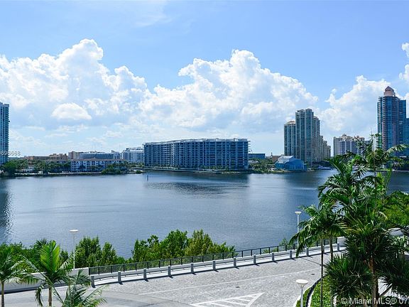 5th image of 5000 Island Estates Dr APT 506