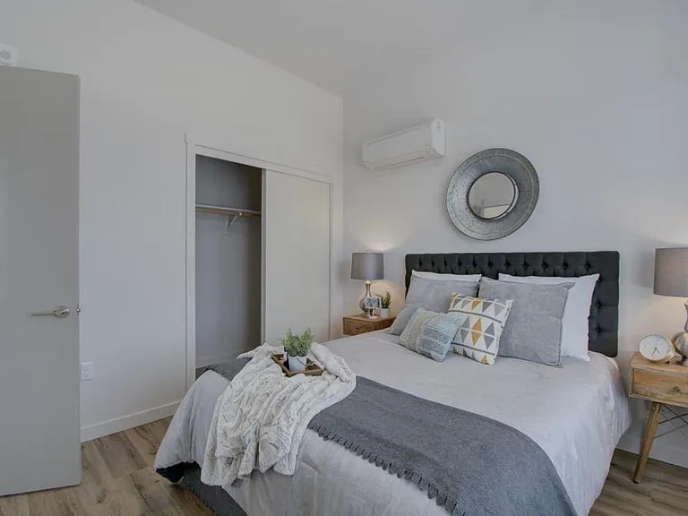 1414 Markle Ave — Photo 13