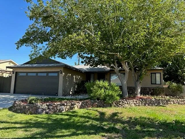 44118 Kingtree Ave