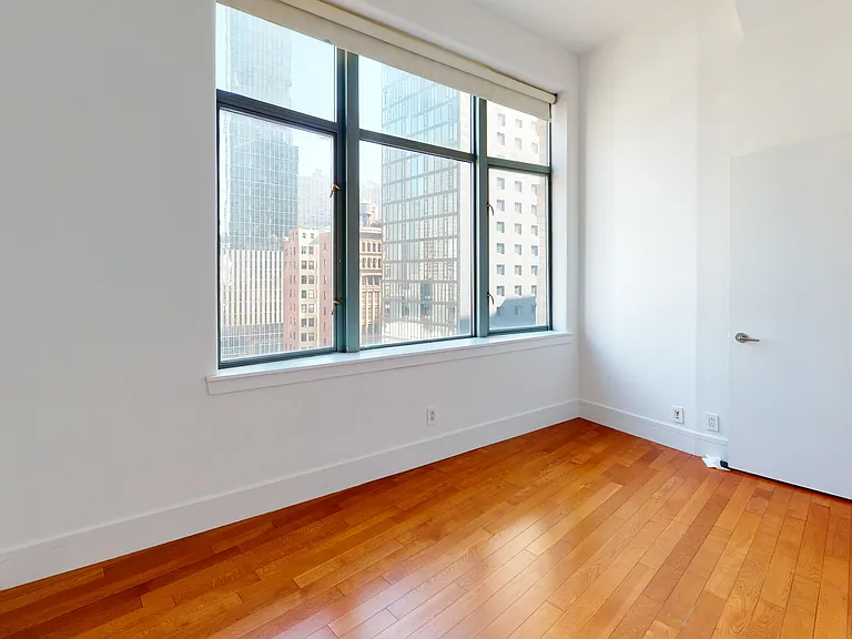 120 Greenwich St #11A — Photo 9