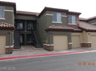 8324 W Charleston Blvd UNIT 1030, Las Vegas, NV 89117
