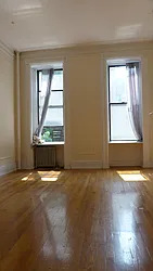 Rented by Immac Realty