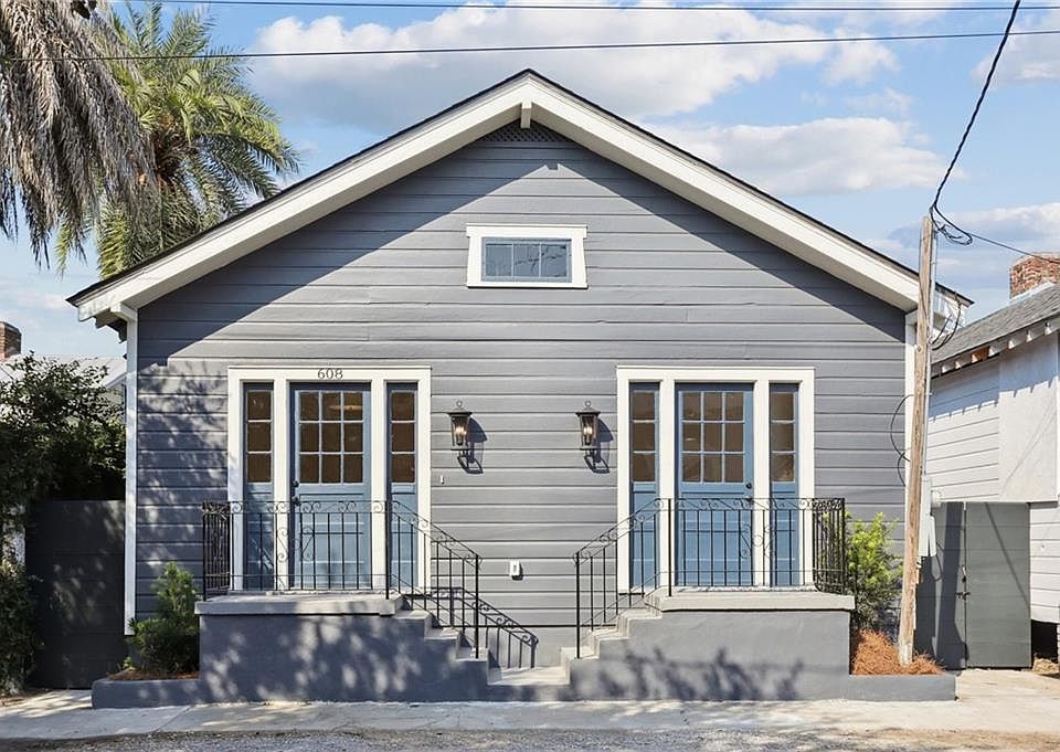 1st image of 608 Harmony St