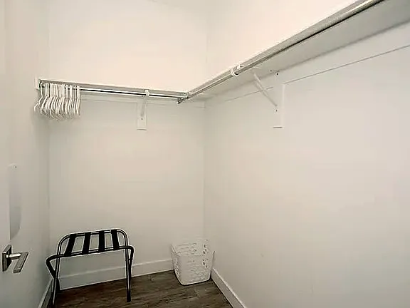 2303 Deer Hollow Rd #1231 — Photo 6