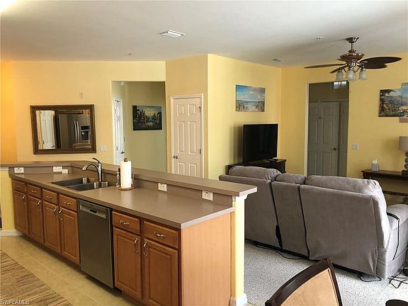 4th image of 11700 Pasetto Ln APT 210