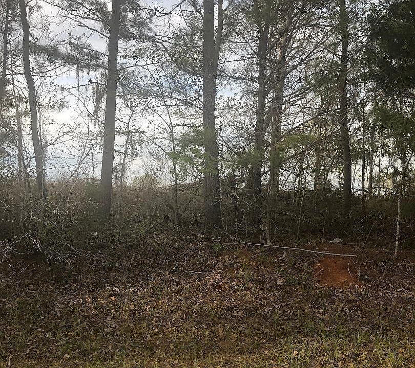 1st image of 0 Crabapple Dr