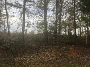 0 Crabapple Dr, Hawkinsville, GA 31036