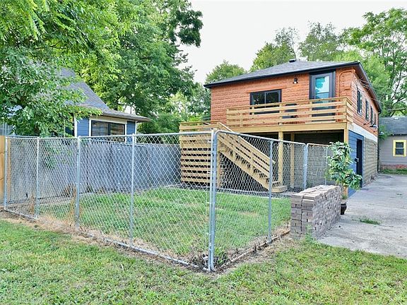5th image of 3501-3509 Brookside Parkway South Dr