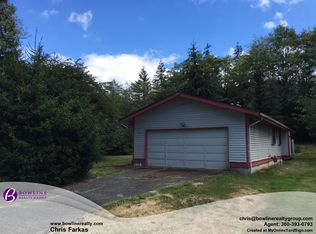 1719 32nd St, Bellingham, WA 98225