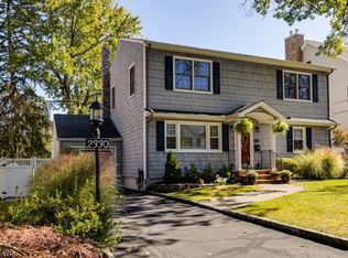 2330 Longfellow Ave, Scotch Plains, NJ 07076