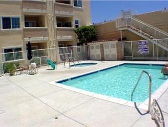 4th image of 3120 Sepulveda Blvd Unit 104