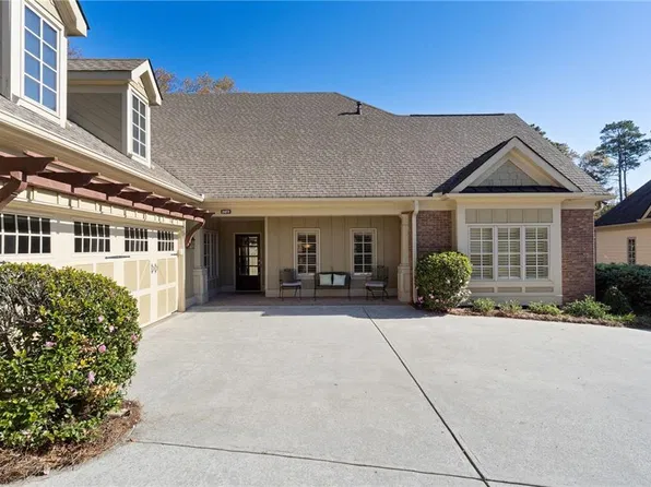 2472 Ballantrae Cir #26, Cumming, GA 30041