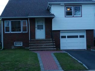 36 Bailey Ave, Hillside, NJ 07205
