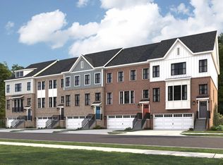 11528 Kirkleigh Dr, Marriottsville, MD 21104
