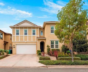 15894 Anjou Ln, San Diego, CA, 92127