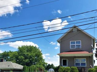 408 Dunmore St #L-3, Throop, PA 18512